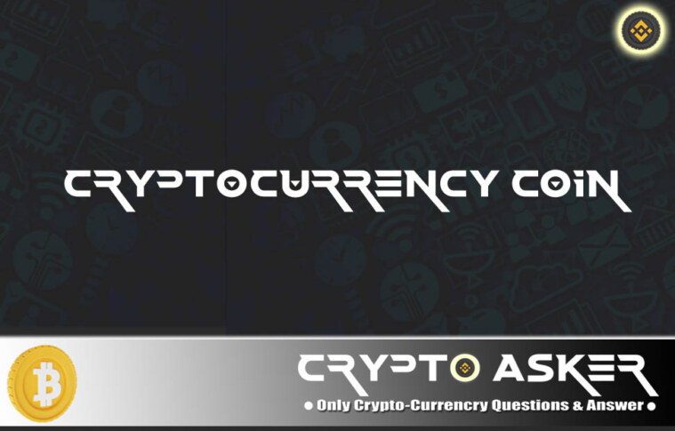 What Is A Cryptocurrency Exchange? How To Start Trading In It?