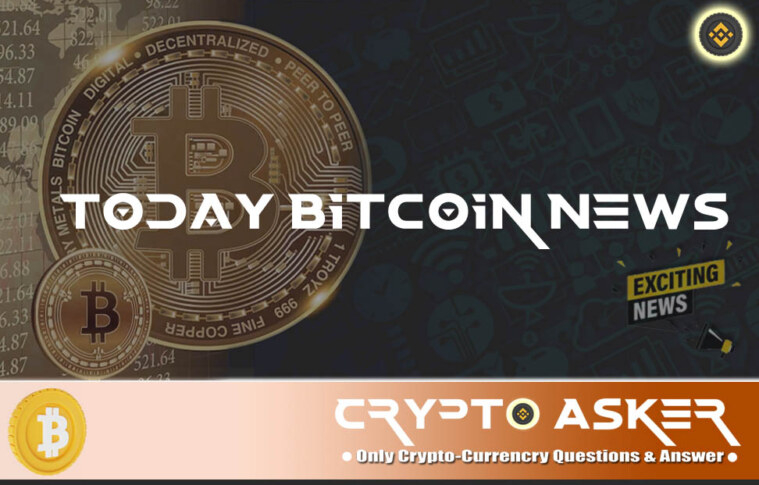 Jordan Belfort Joins OneTo11 Blockchain Gaming Ecosystem as an Investor – Press release Bitcoin News