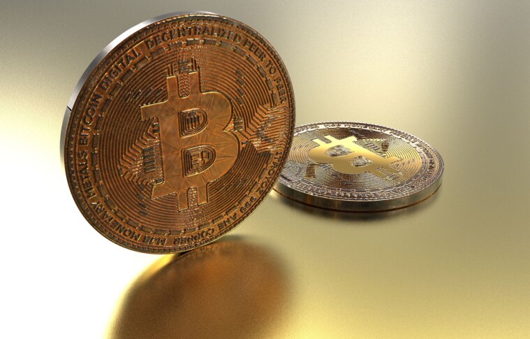 Bitcoin Bear Market Not Turning Bullish Anytime Soon: Report