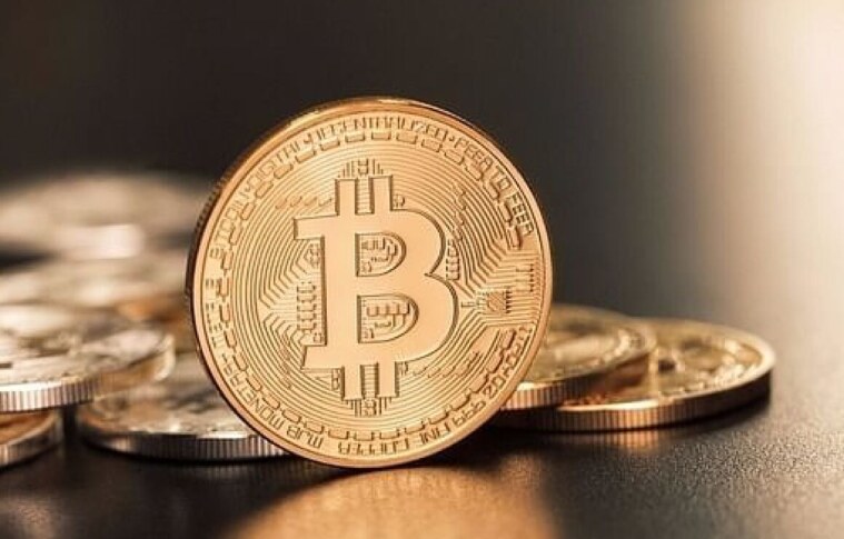 Finder’s Panel Predicts 11% Growth For Bitcoin By Year-End