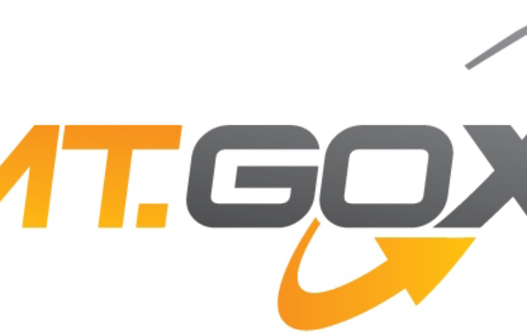 Will Mt. Gox Release The 140K BTC On January 2023? Repayment Methods Revealed