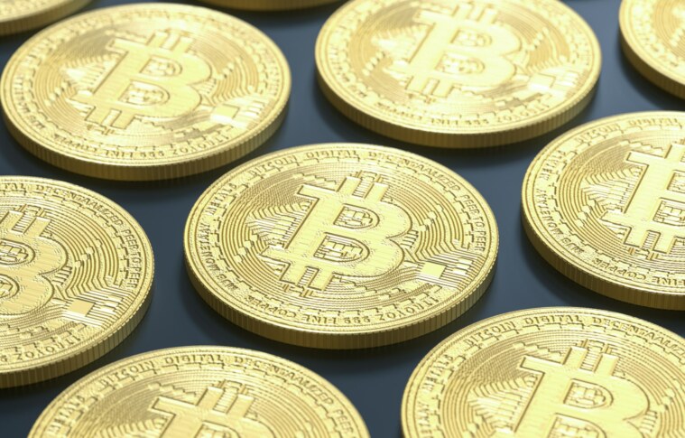 Bitcoin “Diamond Hands” Have Dumped 84.5k BTC Since FTX Collapse