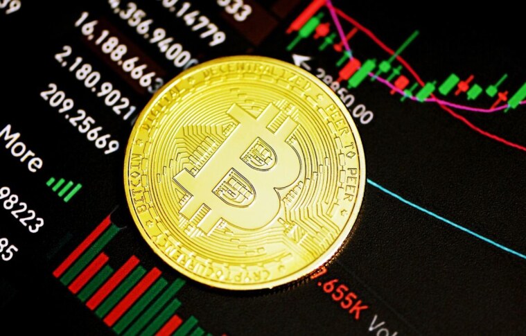 Bitcoin Fails To Break $21,000, Is Uptober Still In Play?