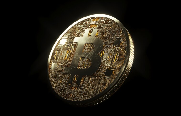 Hive Blockchain Bucks The Bearish Trend By Holding $68 Million In Bitcoin