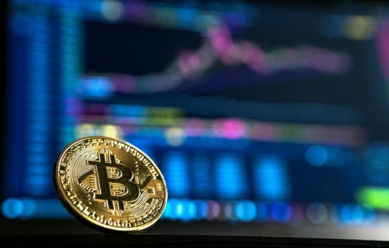 Bitcoin Bullish? Smaller Investors Show Rapid Accumulation