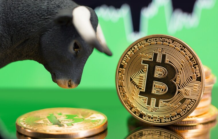 Bitcoin Rally Loses Steam, Uncertainty To Dominate Price?