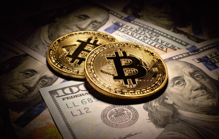 Bitcoin Drops Below $17k Pre CPI, Scenarios To Prepare For