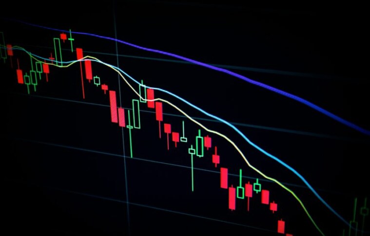 Bitcoin Interexchange Flow About To Reverse, What It Means