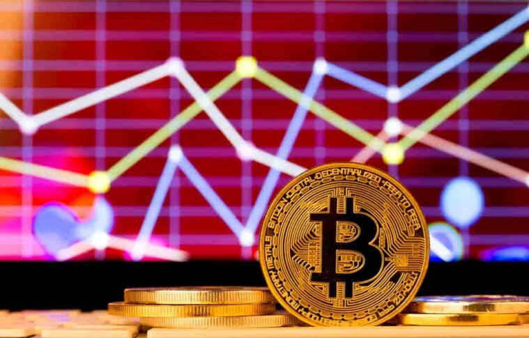 Bitcoin Investor Sentiment Remains Steady As BTC Stalls At $16,000