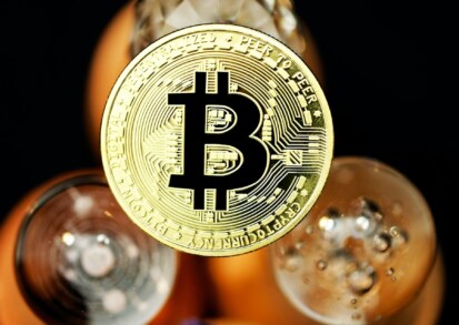 Bitcoin Kicks Off Week Above $17K, Sentiment Turns Optimistic