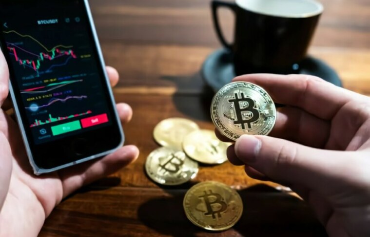Bitcoin Predictions For 2023 By Arcane Research