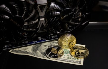 Russia Miners Buy More BTC Mining Rigs in Quarter 4, Report