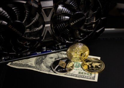 Russia Miners Buy More BTC Mining Rigs in Quarter 4, Report