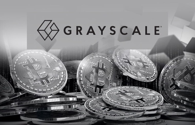 Bitcoin Holds $16,700; Grayscale May Return Some Capital