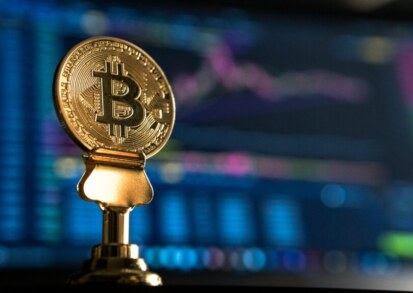 Bitcoin Investors Turn Greedy, First Time Since March 2022