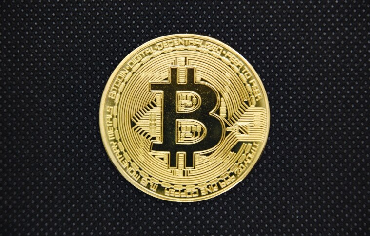 Bitcoin Short Squeeze May Reach $30K, Crypto Trader Predicts